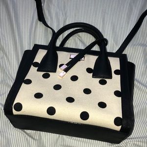 kate spade handbag